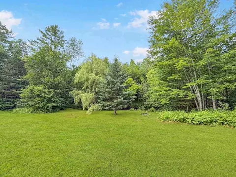 Exterior - 215 Mill Brook Rd, Bloomfield, VT 05905 photo 8 of 10