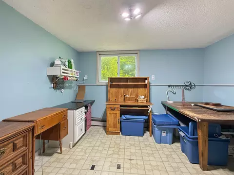 Other - 215 Mill Brook Rd, Bloomfield, VT 05905 photo 9 of 11