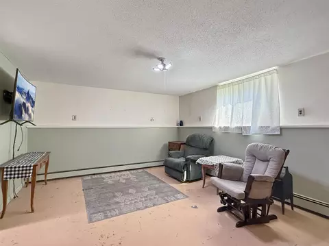 Other - 215 Mill Brook Rd, Bloomfield, VT 05905 photo 7 of 11