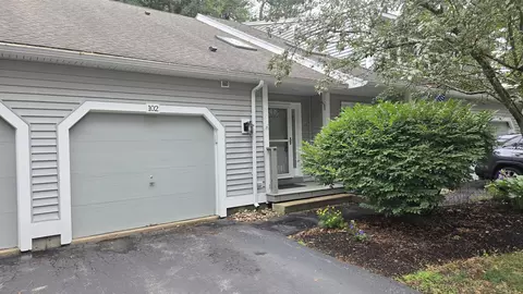 84 Branch Tpke #102, Concord, NH 03301