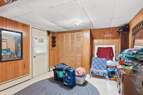 Other - 258 Buttolph Rd, Shoreham, VT 05770 photo 10 of 12