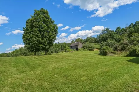 Exterior - 258 Buttolph Rd, Shoreham, VT 05770 photo 9 of 9