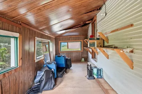 Entry Way - 258 Buttolph Rd, Shoreham, VT 05770 photo 2 of 2