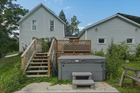 Other - 258 Buttolph Rd, Shoreham, VT 05770 photo 11 of 12