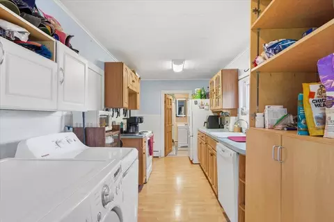 Other - 258 Buttolph Rd, Shoreham, VT 05770 photo 2 of 12