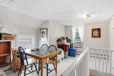 Other - 258 Buttolph Rd, Shoreham, VT 05770 photo 7 of 12