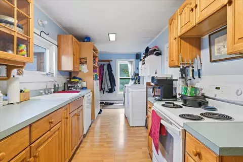 Other - 258 Buttolph Rd, Shoreham, VT 05770 photo 1 of 12