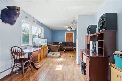Other - 258 Buttolph Rd, Shoreham, VT 05770 photo 6 of 12