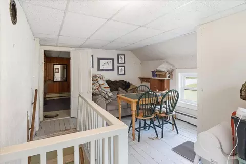 Other - 258 Buttolph Rd, Shoreham, VT 05770 photo 8 of 12
