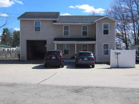 5 Howard St, Pembroke, NH 03275