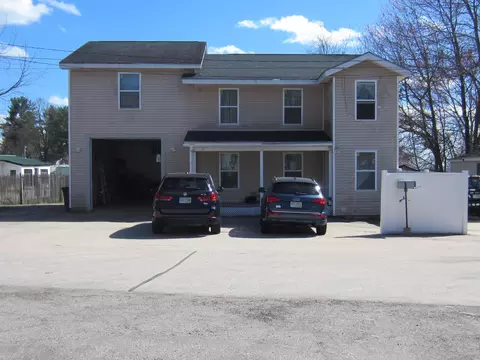 5 Howard St, Pembroke, NH 03275