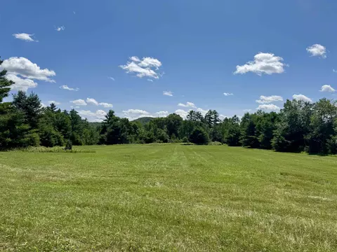 0 Cemetery Rd, Haverhill, NH 03765