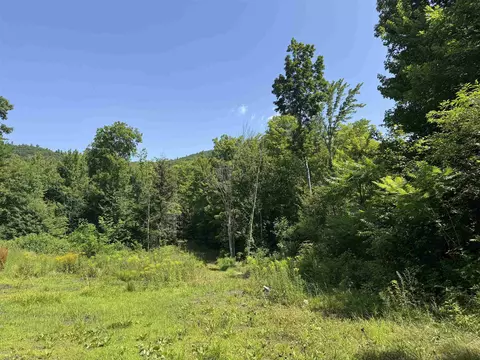 lot154 2 Old Mountain Rd, Moultonborough, NH 03254