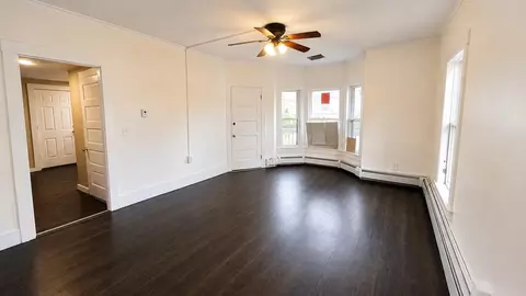 Living - 16 Water St, Barton, VT 05822 photo 1 of 1