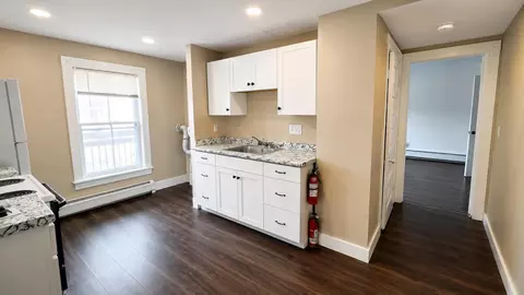 Other - 16 Water St, Barton, VT 05822 photo 3 of 10