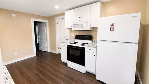 Other - 16 Water St, Barton, VT 05822 photo 1 of 10