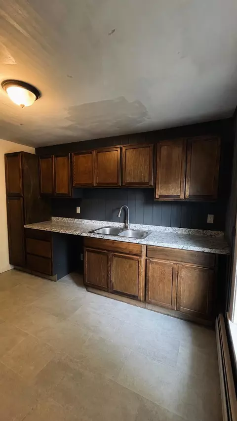 Kitchen - 16 Water St, Barton, VT 05822 photo 3 of 3
