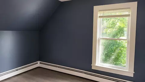 Bedroom - 16 Water St, Barton, VT 05822 photo 5 of 7