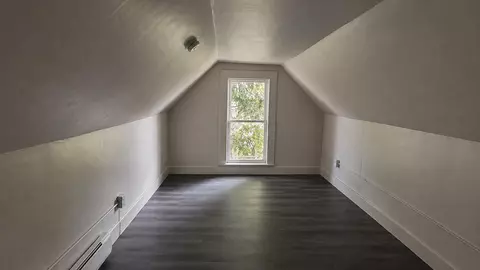 Other - 16 Water St, Barton, VT 05822 photo 5 of 10