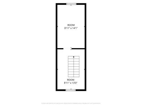 Floorplan - 16 Water St, Barton, VT 05822 photo 4 of 4