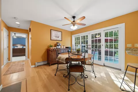 Dining - 85 Maple Ave, Atkinson, NH 03811 photo 3 of 3