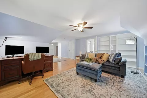 Other - 85 Maple Ave, Atkinson, NH 03811 photo 7 of 10