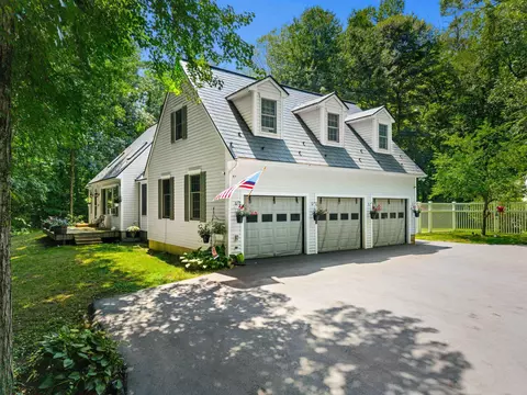 Exterior - 85 Maple Ave, Atkinson, NH 03811 photo 2 of 18