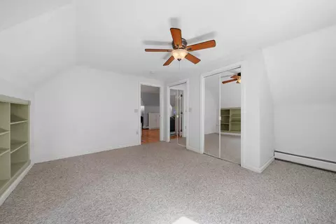 Bedroom - 85 Maple Ave, Atkinson, NH 03811 photo 9 of 11