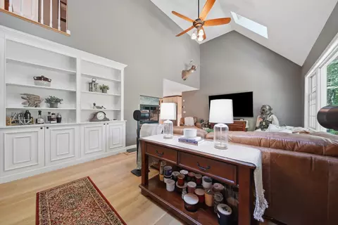 Entry Way - 85 Maple Ave, Atkinson, NH 03811 photo 1 of 3