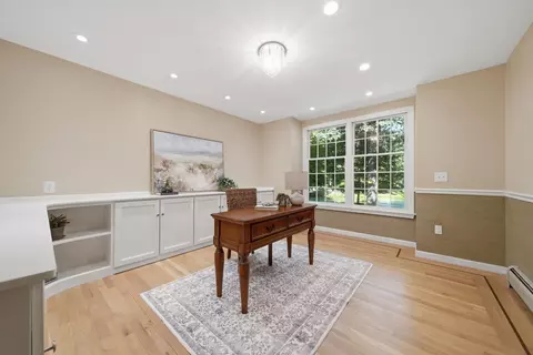 Other - 85 Maple Ave, Atkinson, NH 03811 photo 2 of 10
