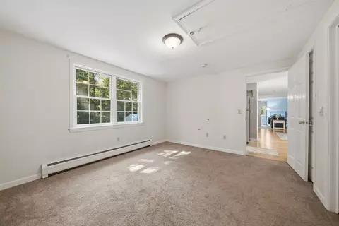 Bedroom - 85 Maple Ave, Atkinson, NH 03811 photo 6 of 11