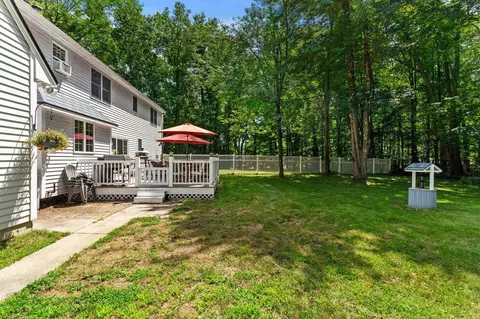 Exterior - 85 Maple Ave, Atkinson, NH 03811 photo 11 of 18