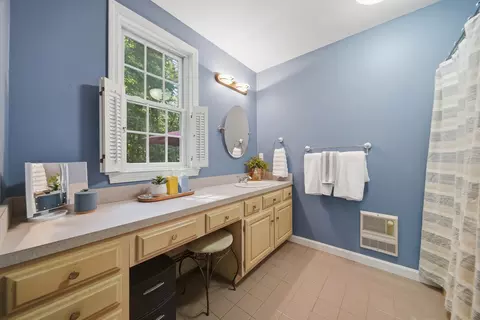 Bath - 85 Maple Ave, Atkinson, NH 03811 photo 1 of 4