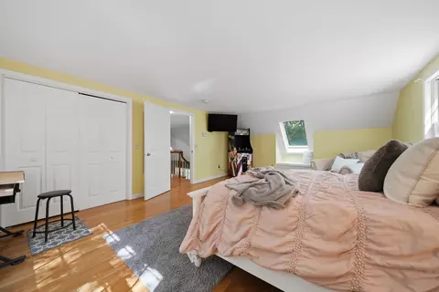 Bedroom - 85 Maple Ave, Atkinson, NH 03811 photo 3 of 11