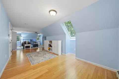 Other - 85 Maple Ave, Atkinson, NH 03811 photo 5 of 10
