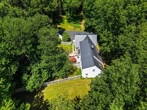 View/Area - 85 Maple Ave, Atkinson, NH 03811 photo 2 of 4