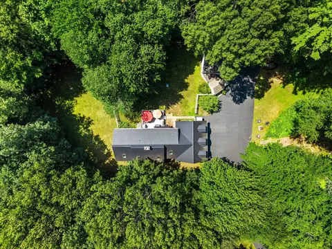 View/Area - 85 Maple Ave, Atkinson, NH 03811 photo 1 of 4