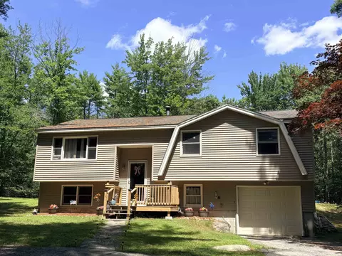 395 North Rd, Candia, NH 03034