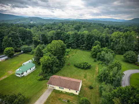 View/Area - 144 Vt Route 15, Jericho, VT 05465 photo 2 of 2