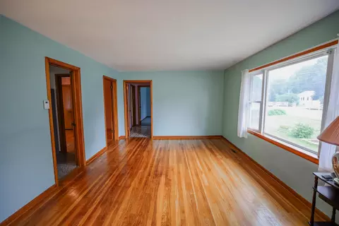 Living - 144 Vt Route 15, Jericho, VT 05465 photo 1 of 1