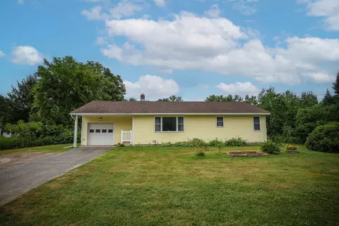 Exterior - 144 Vt Route 15, Jericho, VT 05465 photo 6 of 9