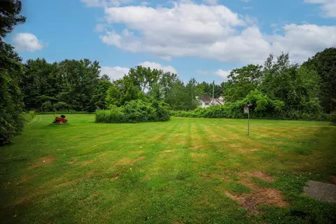 Exterior - 144 Vt Route 15, Jericho, VT 05465 photo 5 of 9