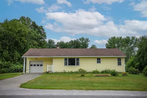 Exterior - 144 Vt Route 15, Jericho, VT 05465 photo 1 of 9