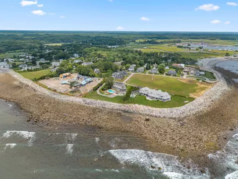 View/Area - 24 Straws Pt, Rye, NH 03870 photo 8 of 8