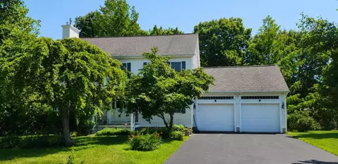 14 Viola Cir, Seabrook, NH 03874