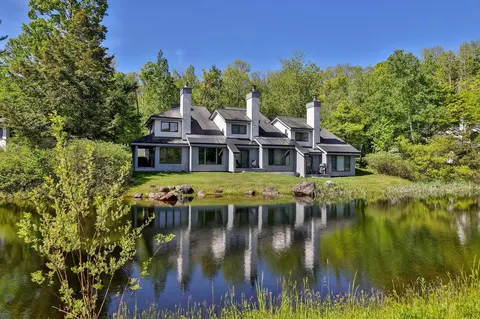 74 Woods Ln #A4, Killington, VT 05751