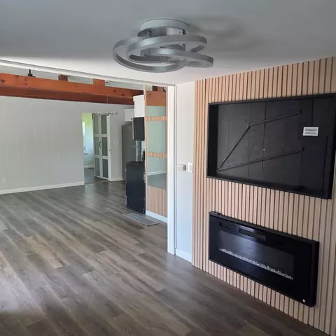 Living - 16 Gorham Dr, Dunbarton, NH 03046 photo 2 of 2