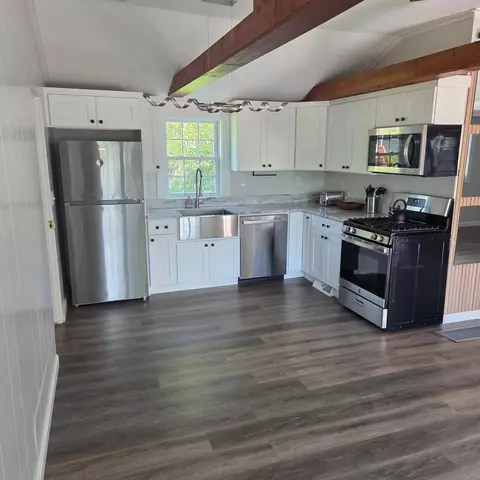 Kitchen - 16 Gorham Dr, Dunbarton, NH 03046 photo 1 of 1
