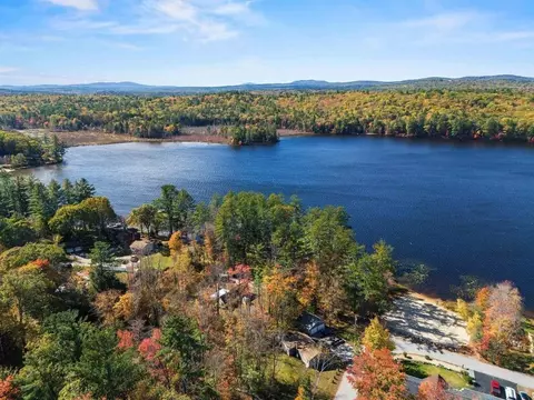View/Area - 16 Gorham Dr, Dunbarton, NH 03046 photo 2 of 2