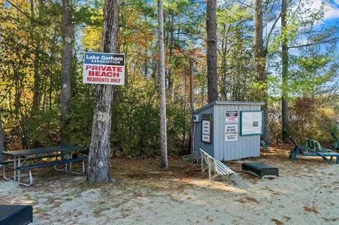Other - 16 Gorham Dr, Dunbarton, NH 03046 photo 1 of 7
